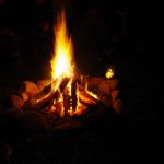 201003Schamanentreffen12