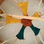 IMG_20201003_1630506