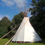 IMG_20211002_123757_452